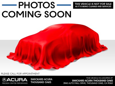 2023 Toyota Mirai Limited