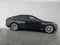 2023 Toyota Mirai Limited