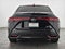 2023 Toyota Mirai Limited