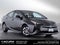 2017 Toyota Prius Four