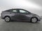 2017 Toyota Prius Four