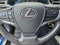 2023 Lexus UX 250h F SPORT Design