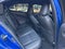 2023 Lexus UX 250h F SPORT Design