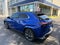 2023 Lexus UX 250h F SPORT Design