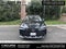 2024 Lexus NX 350 NX 350