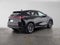 2024 Lexus NX 350 NX 350