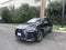 2024 Lexus NX 350 NX 350