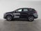 2024 Lexus NX 350 NX 350