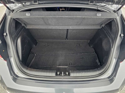 2019 Hyundai Veloster Turbo R-Spec