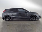 2019 Hyundai Veloster Turbo R-Spec