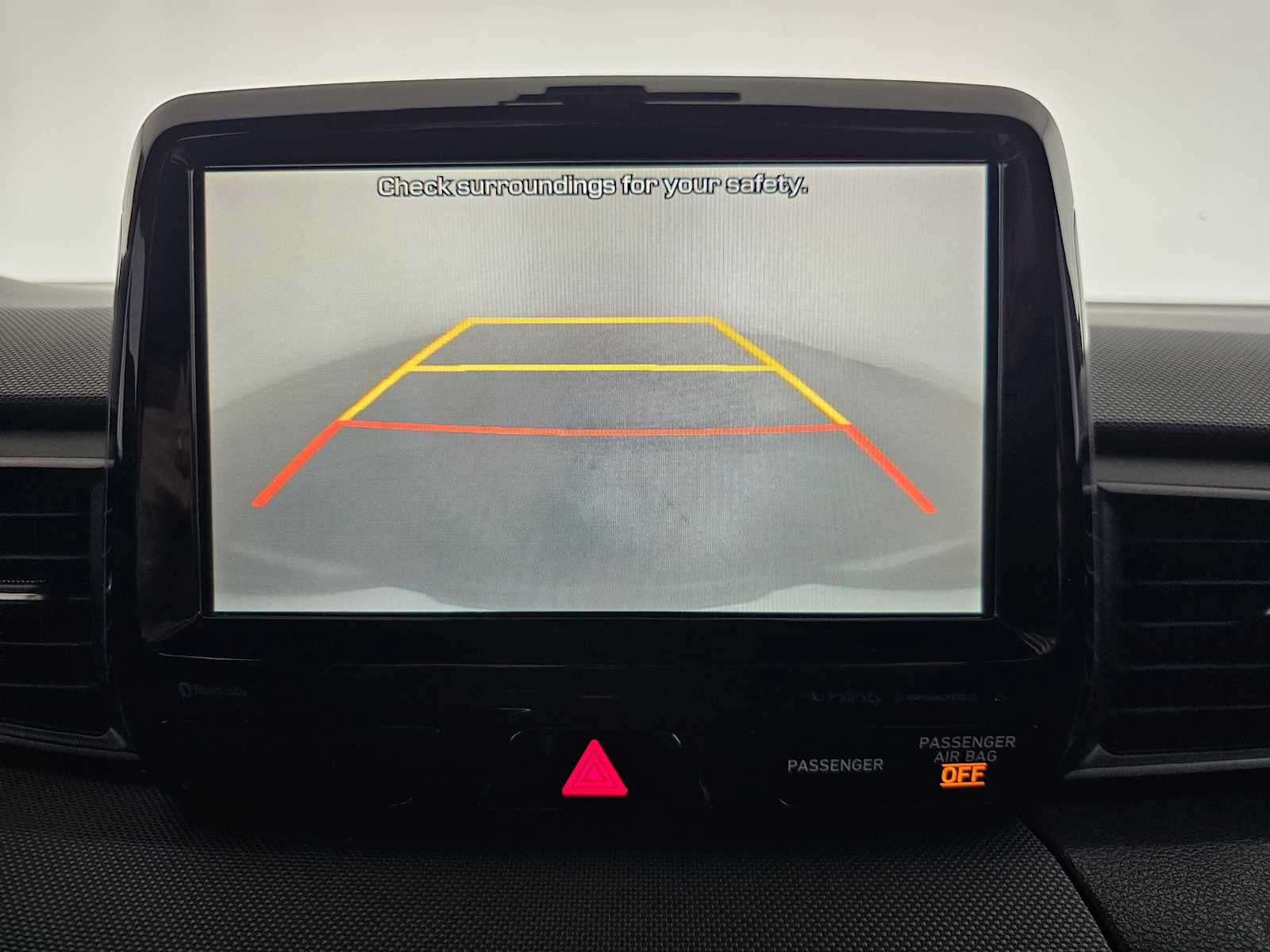 2019 Hyundai Veloster Turbo R-Spec