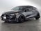 2019 Hyundai Veloster Turbo R-Spec