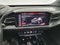 2023 Audi Q4 e-tron Sportback Prestige
