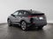 2023 Audi Q4 e-tron Sportback Prestige