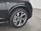 2023 Audi Q4 e-tron Sportback Prestige