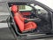 2019 BMW 2 Series M240i