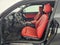2019 BMW 2 Series M240i