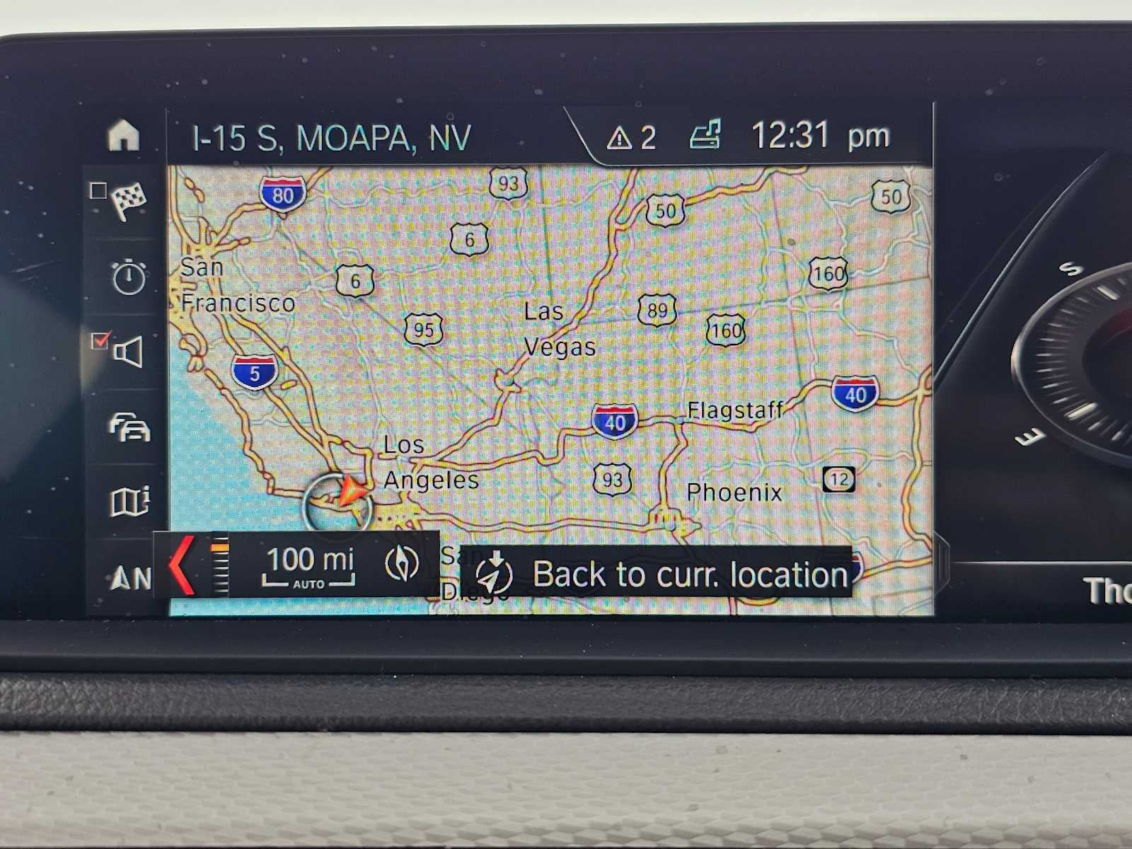 2019 BMW 2 Series M240i