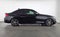 2019 BMW 2 Series M240i