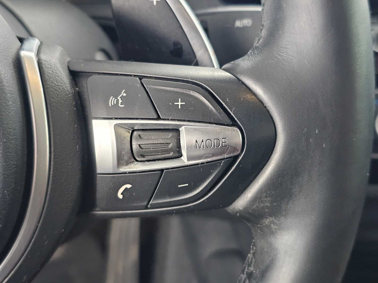 2019 BMW 2 Series M240i