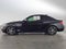 2019 BMW 2 Series M240i