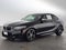 2019 BMW 2 Series M240i
