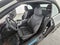 2026 BMW 430i 430i