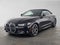 2026 BMW 430i 430i