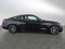 2025 BMW 430i 430i