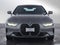2024 BMW 4 Series 430i xDrive