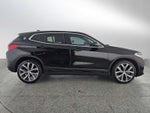 2018 BMW X2 sDrive28i sDrive28i