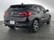 2018 BMW X2 sDrive28i sDrive28i