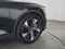 2024 Polestar 2 Long Range Single Motor
