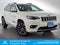 2019 Jeep Cherokee High Altitude