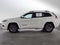 2019 Jeep Cherokee High Altitude