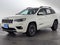 2019 Jeep Cherokee High Altitude