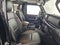 2023 Jeep Gladiator High Altitude