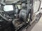2023 Jeep Gladiator High Altitude