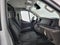 2025 Ford Transit Cargo Van T-250 130" Low Rf 9070 GVWR RWD