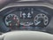 2025 Ford Transit Cargo Van T-250 130" Low Rf 9070 GVWR RWD