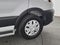 2025 Ford Transit Cargo Van T-250 130" Low Rf 9070 GVWR RWD