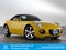 2008 Pontiac Solstice GXP