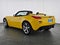 2008 Pontiac Solstice GXP