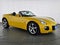 2008 Pontiac Solstice GXP
