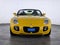 2008 Pontiac Solstice GXP