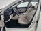2021 Nissan Altima 2.5 SL