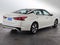 2021 Nissan Altima 2.5 SL