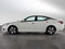 2021 Nissan Altima 2.5 SL