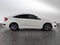2018 Honda Civic Sedan LX