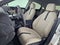 2018 Honda Civic Sedan LX